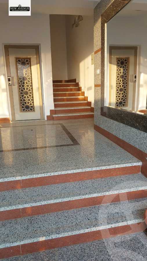 https://aqarmap.com.eg/en/listing/6368838-for-sale-cairo-new-cairo-el-andalous-al-andalus-1