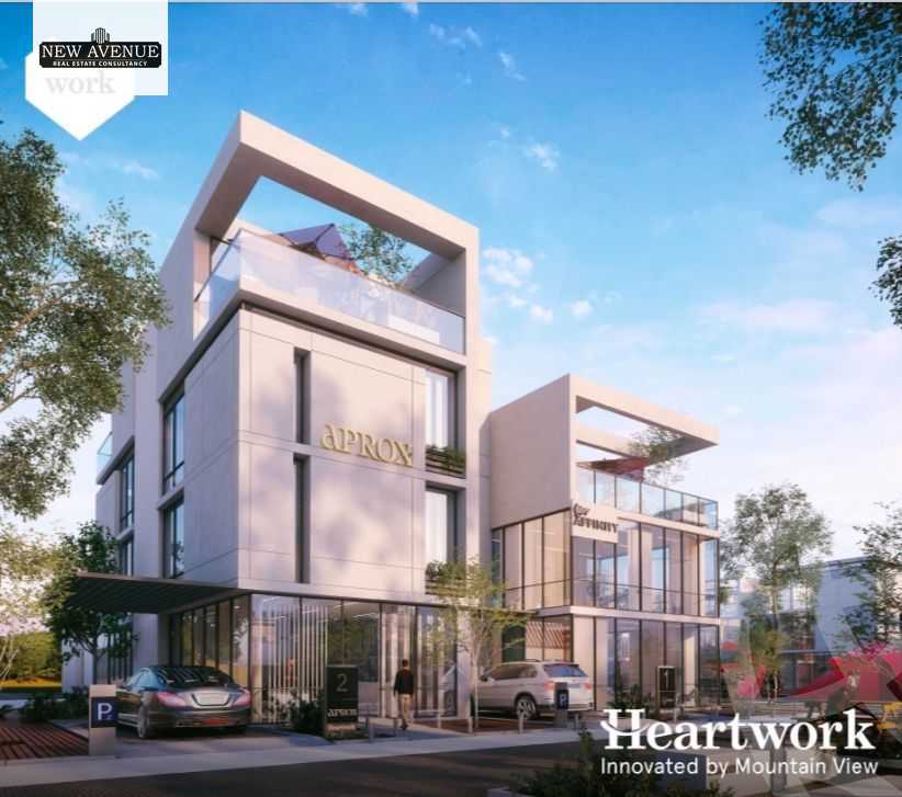 https://aqarmap.com.eg/ar/listing/6368851-for-sale-cairo-new-cairo-compounds-mountain-view-1