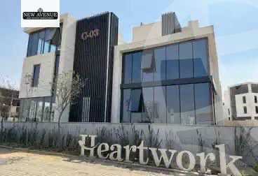 https://aqarmap.com.eg/ar/listing/6368851-for-sale-cairo-new-cairo-compounds-mountain-view-1