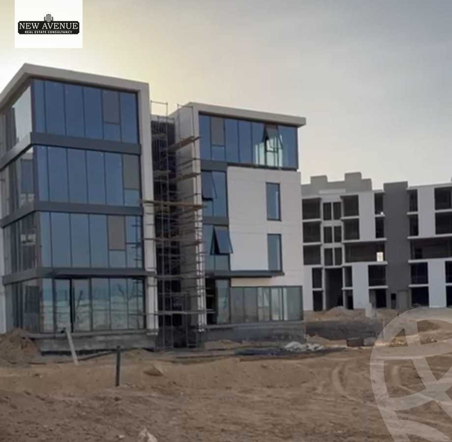 https://aqarmap.com.eg/ar/listing/6368851-for-sale-cairo-new-cairo-compounds-mountain-view-1