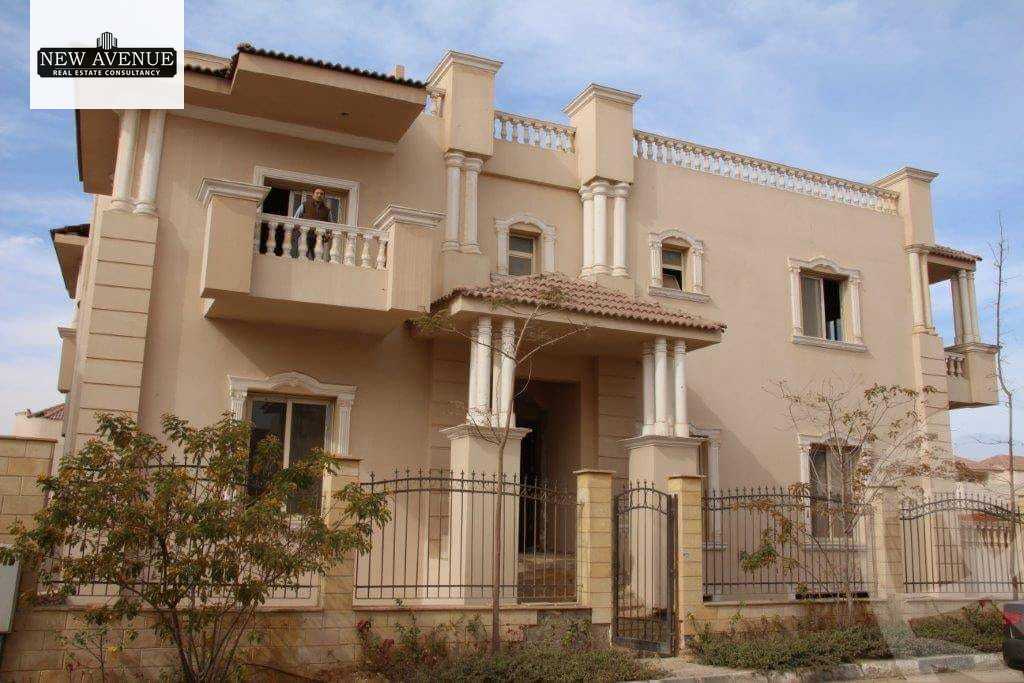 https://aqarmap.com.eg/en/listing/6368860-for-sale-cairo-new-cairo-compounds-maxim-country-club
