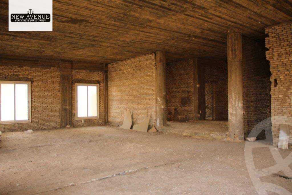 https://aqarmap.com.eg/en/listing/6368860-for-sale-cairo-new-cairo-compounds-maxim-country-club