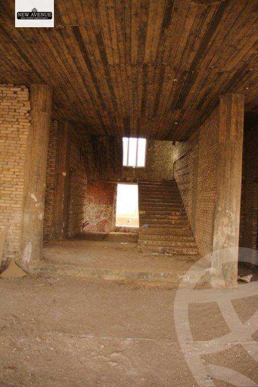 https://aqarmap.com.eg/en/listing/6368860-for-sale-cairo-new-cairo-compounds-maxim-country-club
