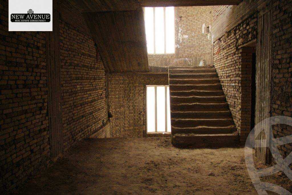 https://aqarmap.com.eg/en/listing/6368860-for-sale-cairo-new-cairo-compounds-maxim-country-club