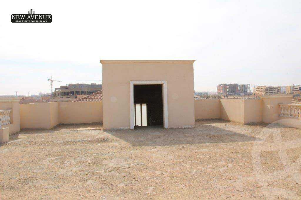 https://aqarmap.com.eg/en/listing/6368860-for-sale-cairo-new-cairo-compounds-maxim-country-club