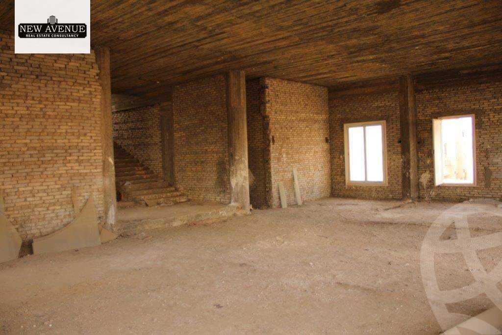 https://aqarmap.com.eg/en/listing/6368860-for-sale-cairo-new-cairo-compounds-maxim-country-club