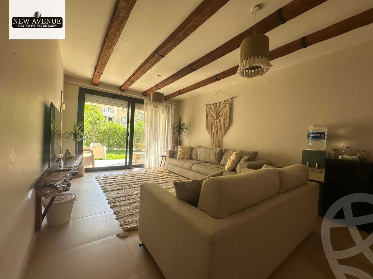 https://aqarmap.com.eg/ar/listing/6368872-for-sale-ain-elsokhna-resorts-azha