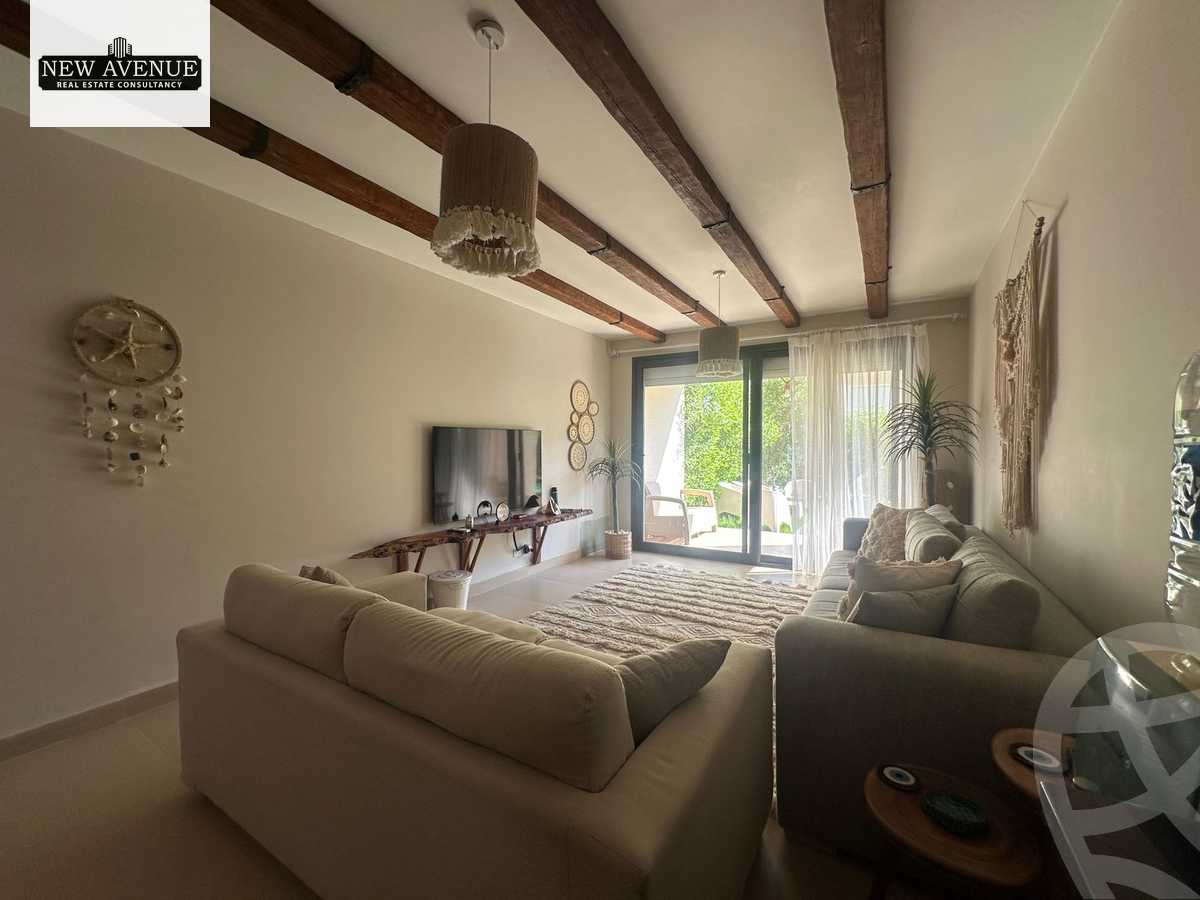 https://aqarmap.com.eg/ar/listing/6368872-for-sale-ain-elsokhna-resorts-azha