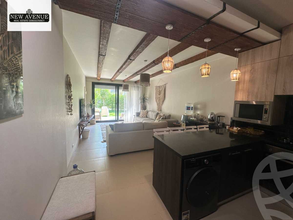 https://aqarmap.com.eg/ar/listing/6368872-for-sale-ain-elsokhna-resorts-azha
