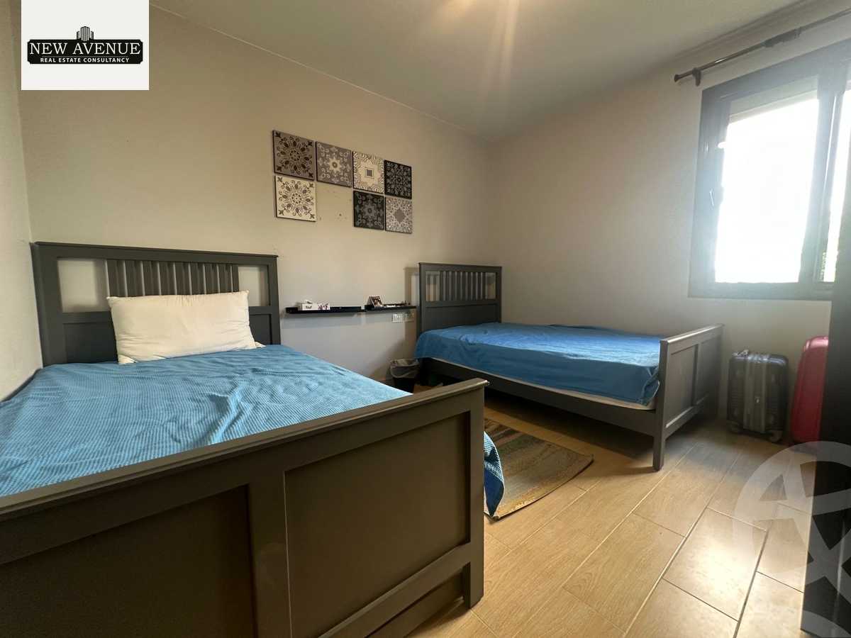 https://aqarmap.com.eg/ar/listing/6368872-for-sale-ain-elsokhna-resorts-azha