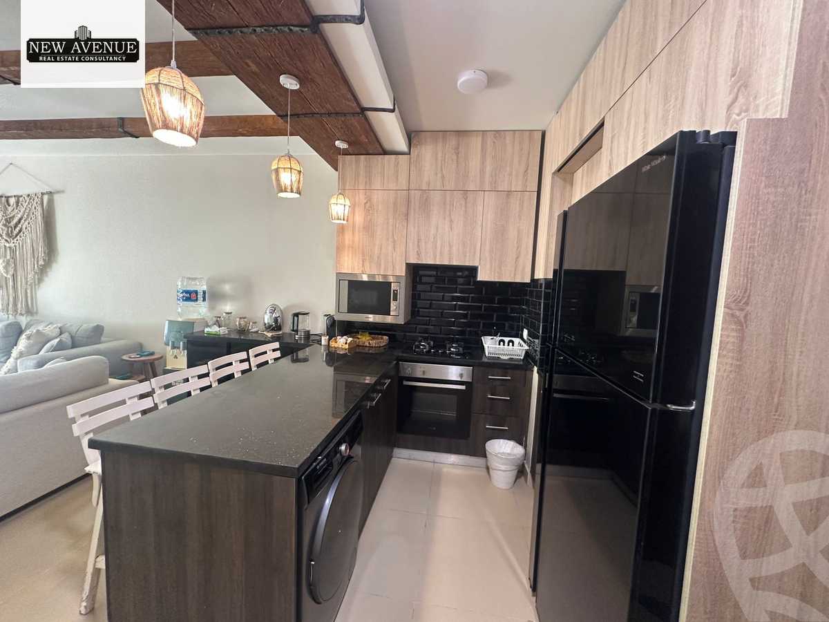https://aqarmap.com.eg/ar/listing/6368872-for-sale-ain-elsokhna-resorts-azha