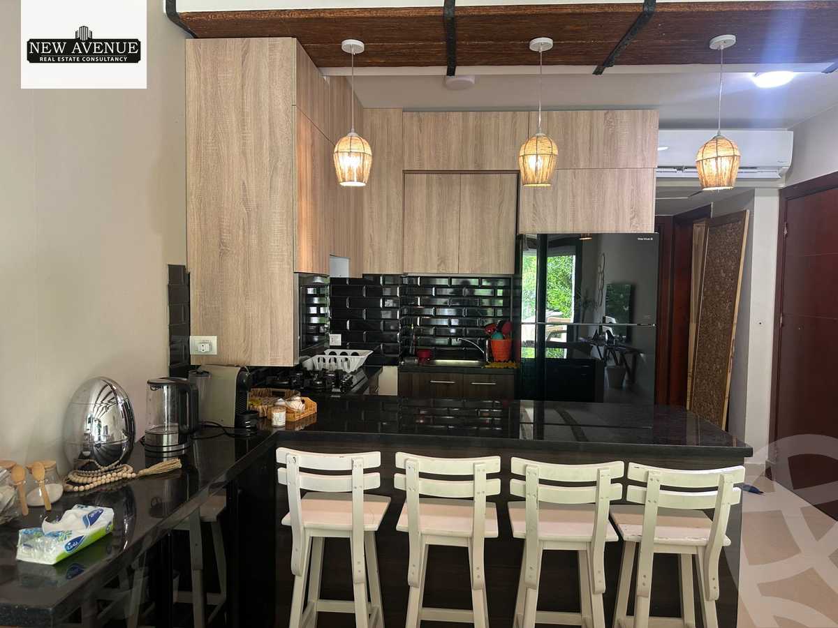 https://aqarmap.com.eg/ar/listing/6368872-for-sale-ain-elsokhna-resorts-azha