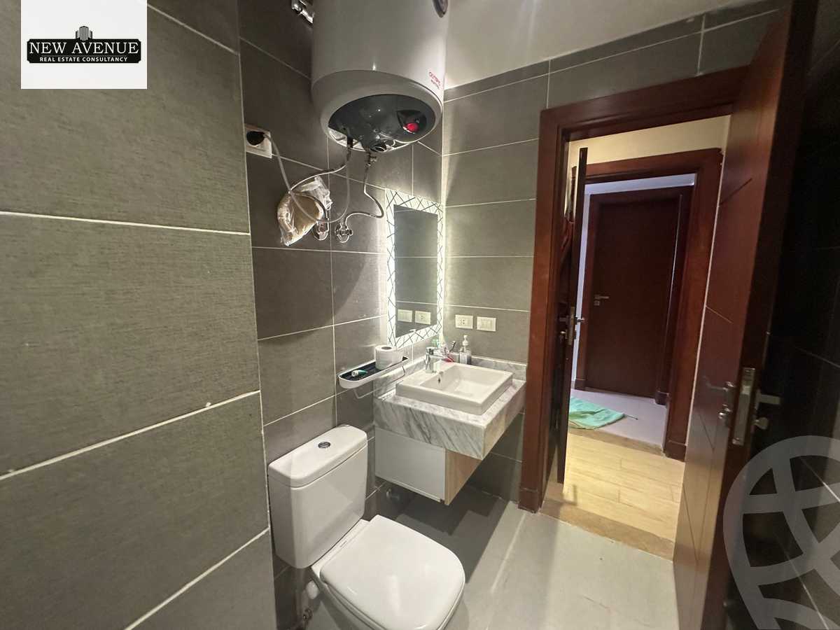 https://aqarmap.com.eg/ar/listing/6368872-for-sale-ain-elsokhna-resorts-azha