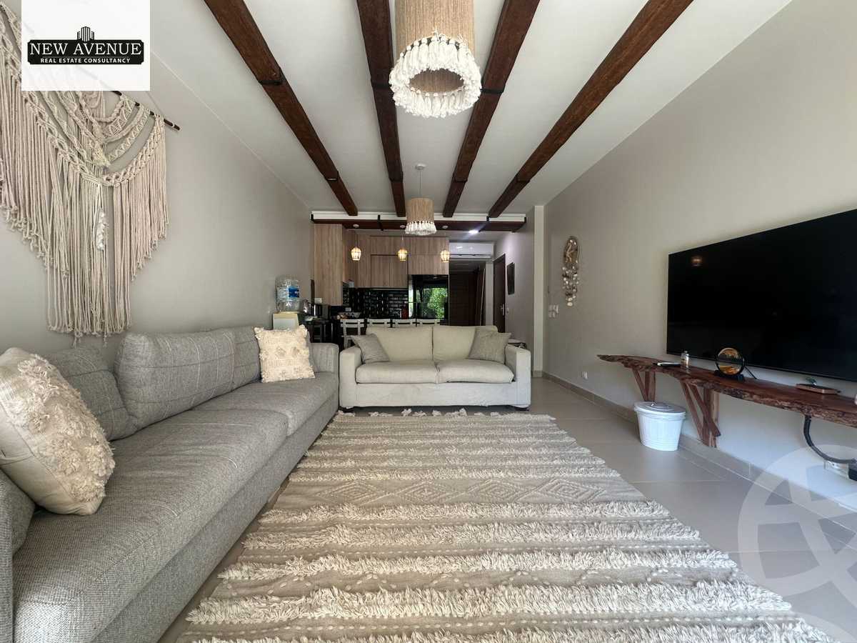 https://aqarmap.com.eg/ar/listing/6368872-for-sale-ain-elsokhna-resorts-azha