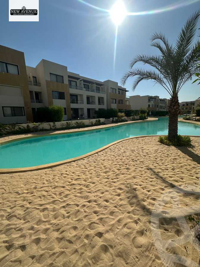 https://aqarmap.com.eg/ar/listing/6368872-for-sale-ain-elsokhna-resorts-azha