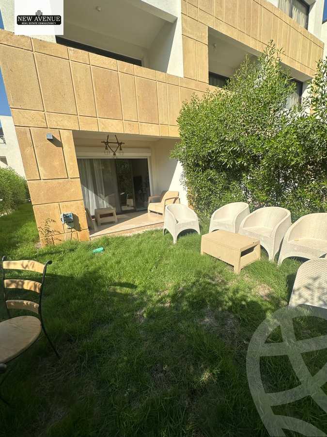 https://aqarmap.com.eg/ar/listing/6368872-for-sale-ain-elsokhna-resorts-azha