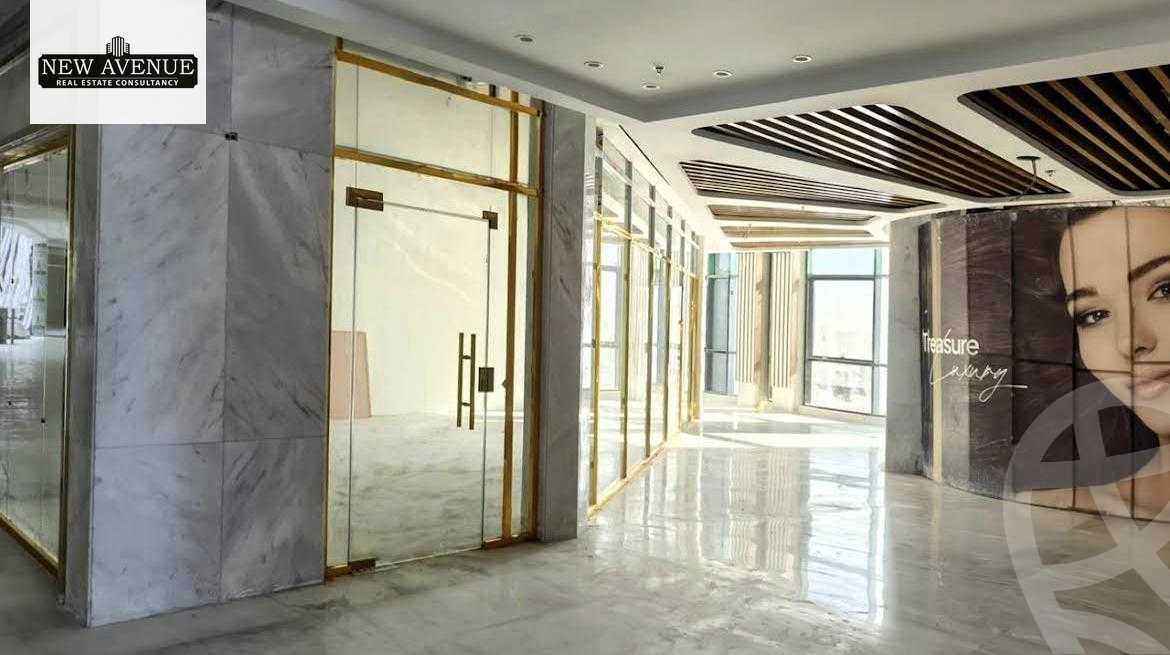 https://aqarmap.com.eg/ar/listing/6368881-for-sale-cairo-new-cairo-compounds-golden-hub-mall-golden-view
