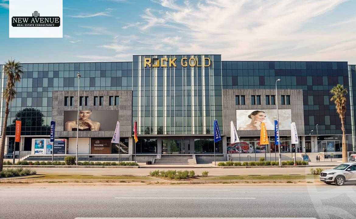 https://aqarmap.com.eg/ar/listing/6368881-for-sale-cairo-new-cairo-compounds-golden-hub-mall-golden-view