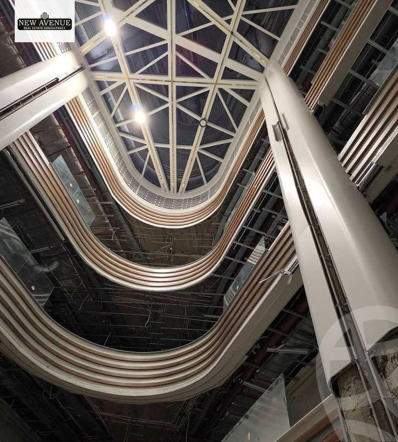 https://aqarmap.com.eg/ar/listing/6368881-for-sale-cairo-new-cairo-compounds-golden-hub-mall-golden-view