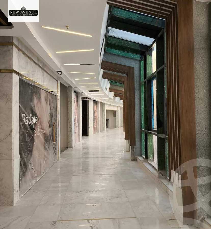 https://aqarmap.com.eg/ar/listing/6368881-for-sale-cairo-new-cairo-compounds-golden-hub-mall-golden-view