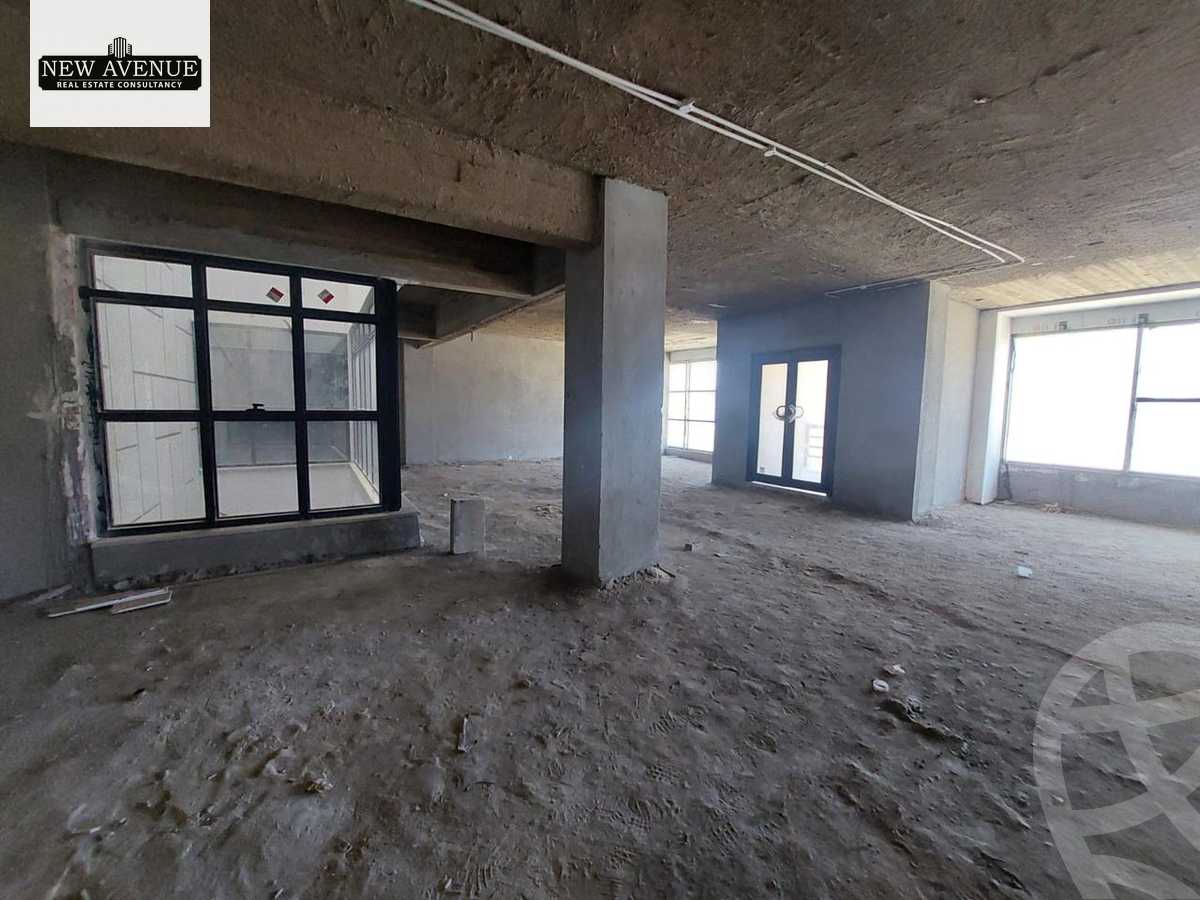 https://aqarmap.com.eg/ar/listing/6368881-for-sale-cairo-new-cairo-compounds-golden-hub-mall-golden-view
