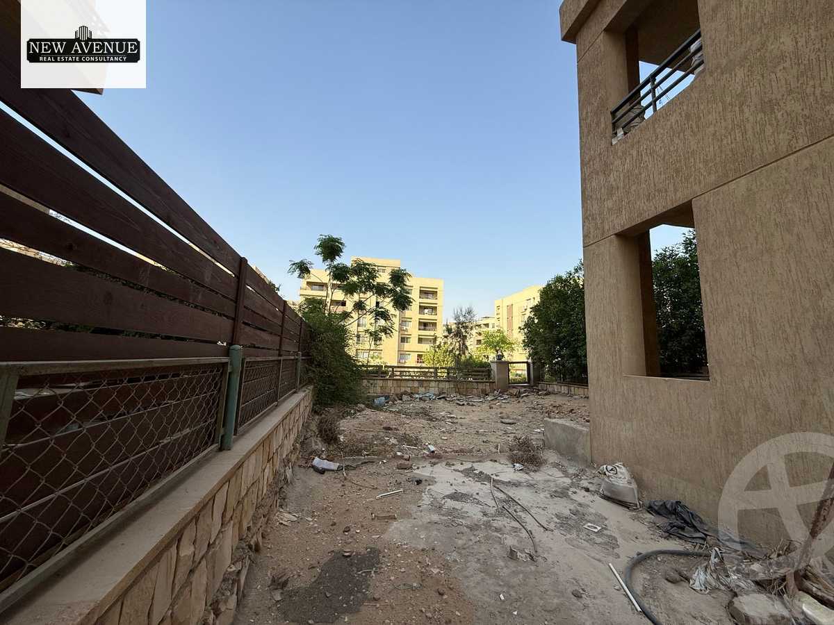 https://aqarmap.com.eg/en/listing/6368886-for-sale-cairo-new-cairo-compounds-the-square