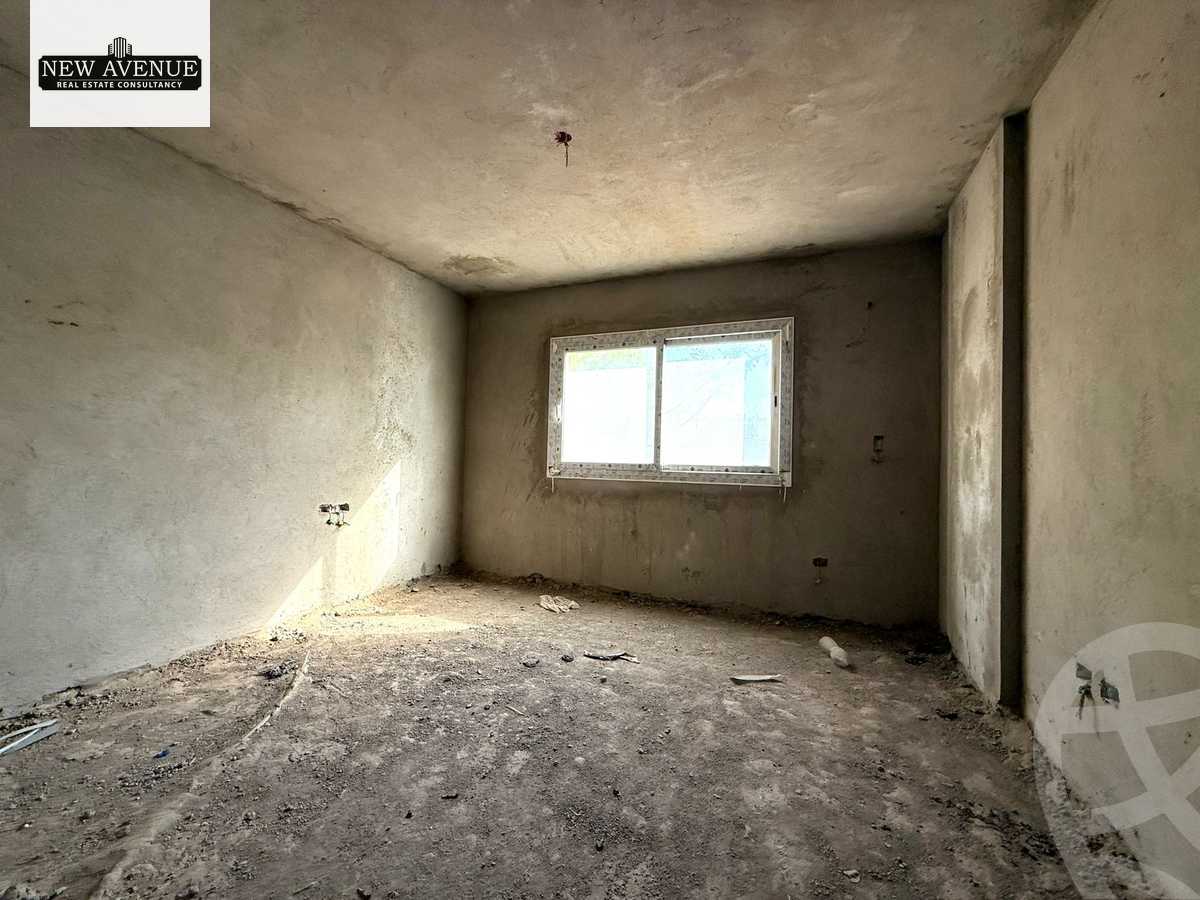 https://aqarmap.com.eg/en/listing/6368886-for-sale-cairo-new-cairo-compounds-the-square