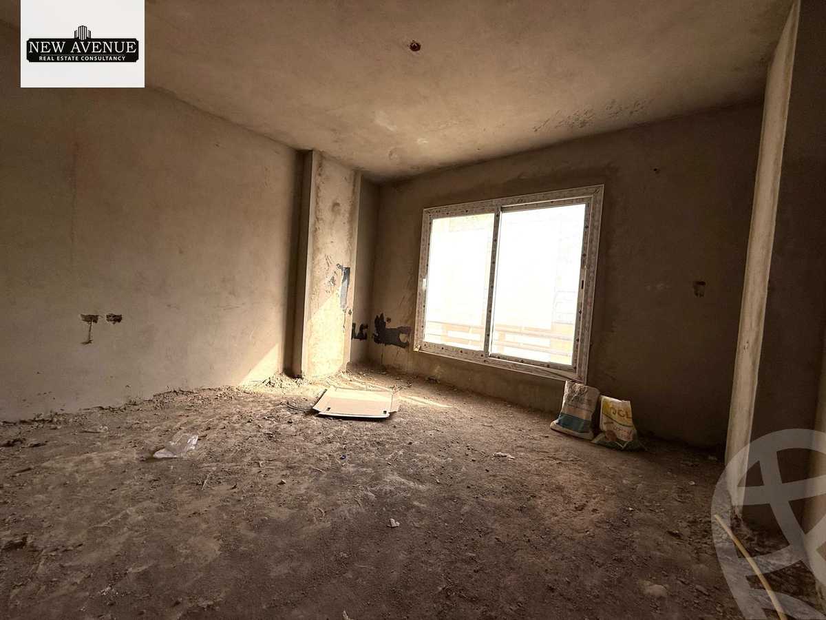 https://aqarmap.com.eg/en/listing/6368886-for-sale-cairo-new-cairo-compounds-the-square