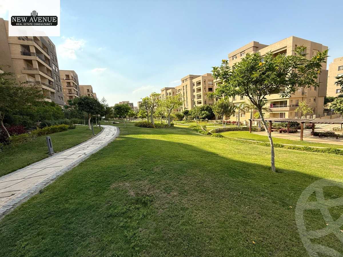 https://aqarmap.com.eg/en/listing/6368886-for-sale-cairo-new-cairo-compounds-the-square