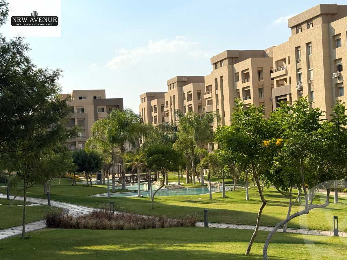 https://aqarmap.com.eg/en/listing/6368886-for-sale-cairo-new-cairo-compounds-the-square