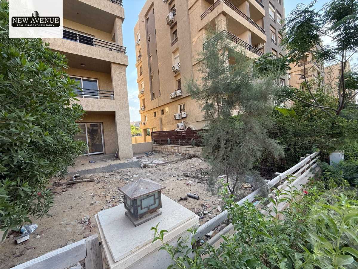 https://aqarmap.com.eg/en/listing/6368886-for-sale-cairo-new-cairo-compounds-the-square