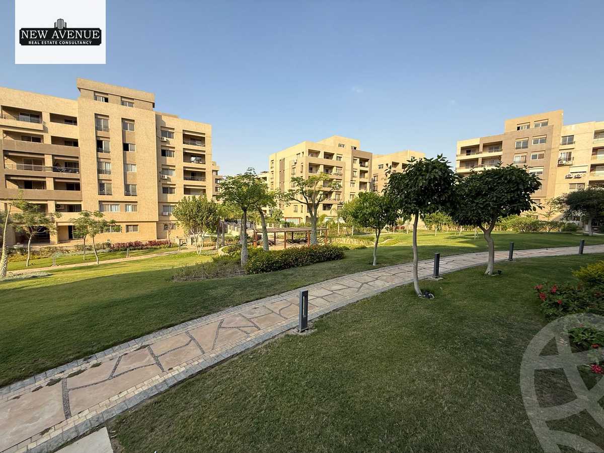 https://aqarmap.com.eg/en/listing/6368886-for-sale-cairo-new-cairo-compounds-the-square
