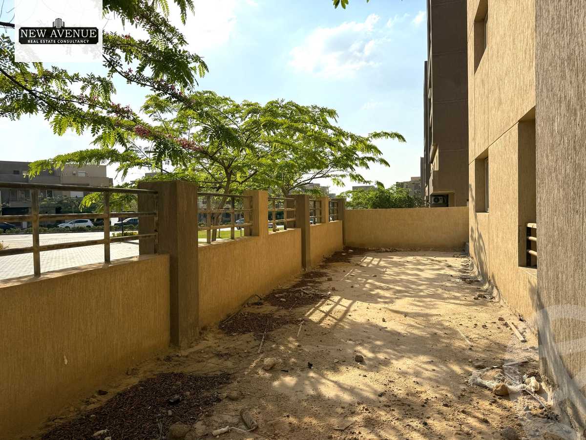 https://aqarmap.com.eg/en/listing/6368886-for-sale-cairo-new-cairo-compounds-the-square