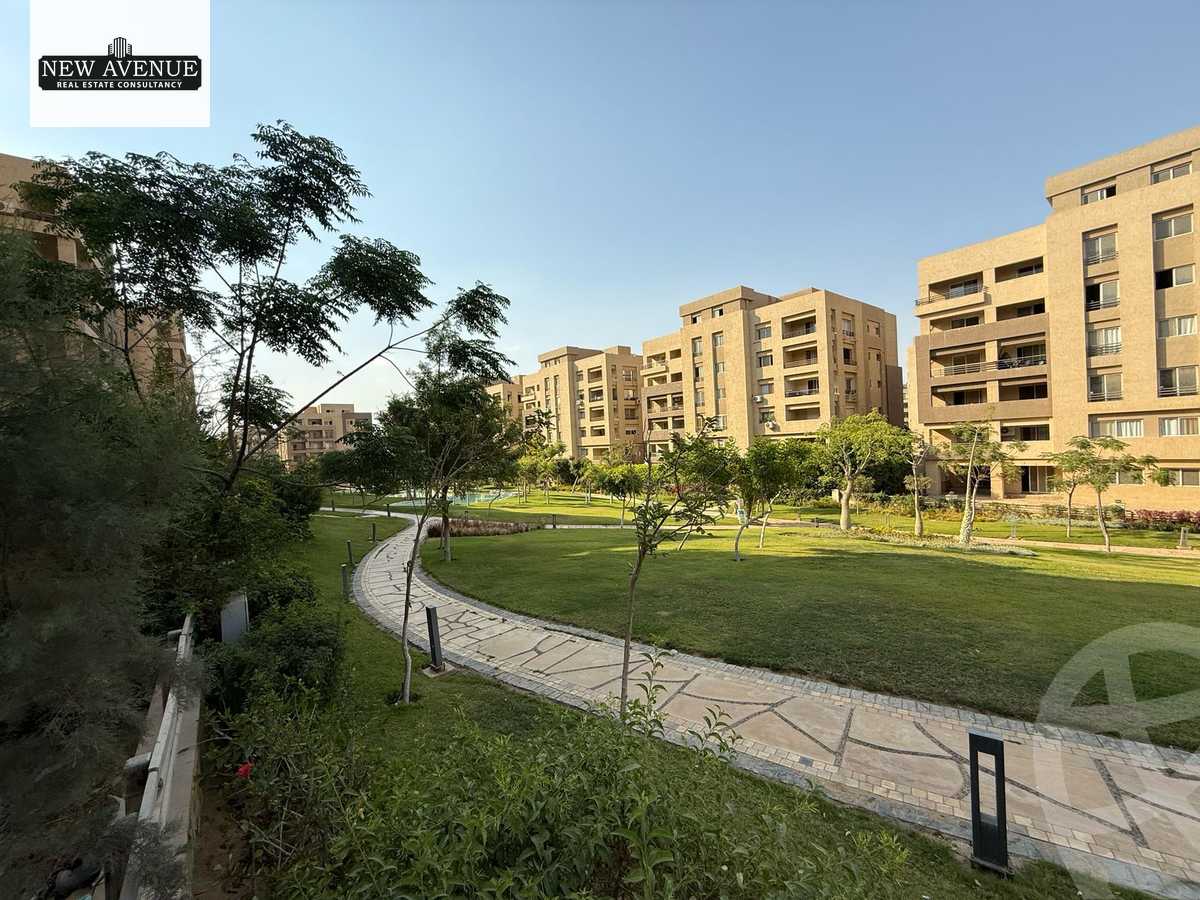 https://aqarmap.com.eg/en/listing/6368886-for-sale-cairo-new-cairo-compounds-the-square