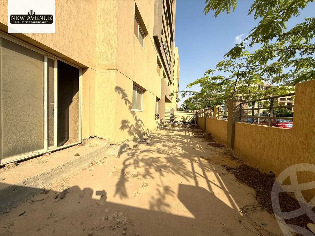 https://aqarmap.com.eg/en/listing/6368886-for-sale-cairo-new-cairo-compounds-the-square