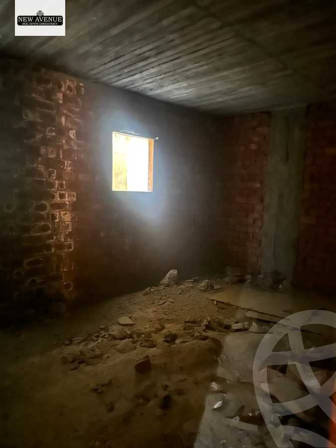 https://aqarmap.com.eg/en/listing/6368897-for-sale-cairo-heliopolis-el-khalifa-elmaamoun