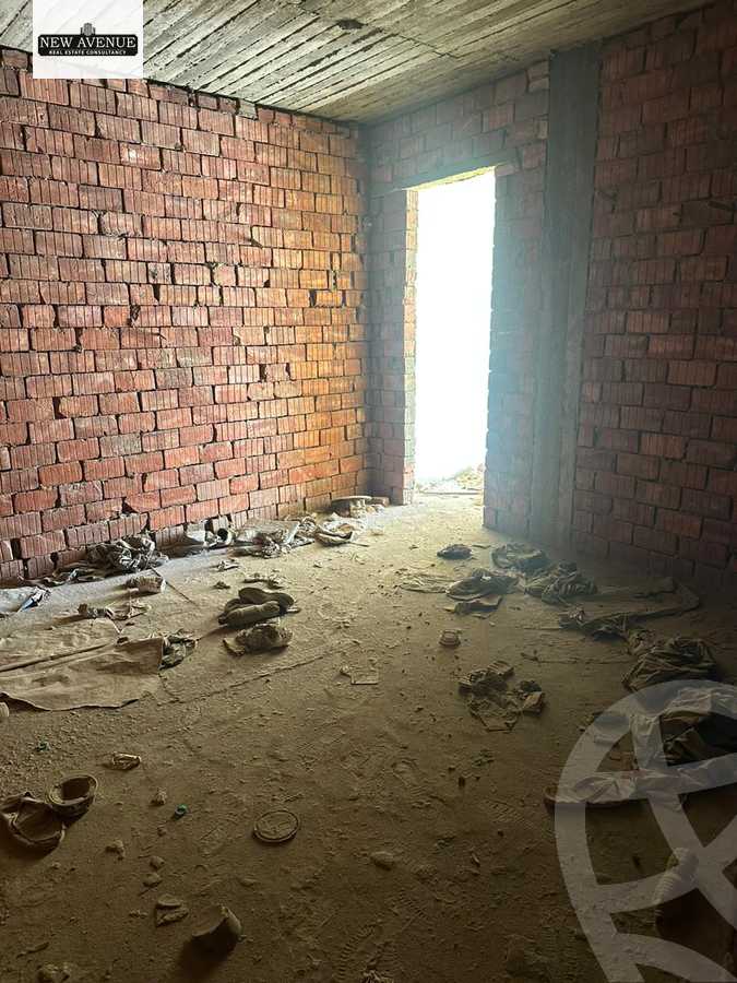 https://aqarmap.com.eg/en/listing/6368897-for-sale-cairo-heliopolis-el-khalifa-elmaamoun