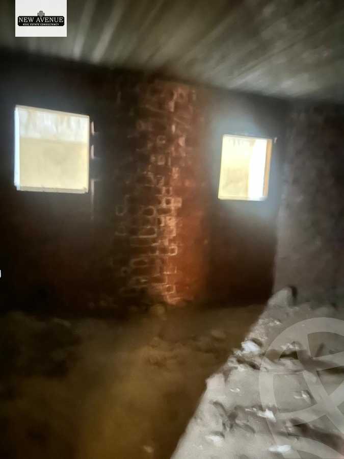 https://aqarmap.com.eg/en/listing/6368897-for-sale-cairo-heliopolis-el-khalifa-elmaamoun