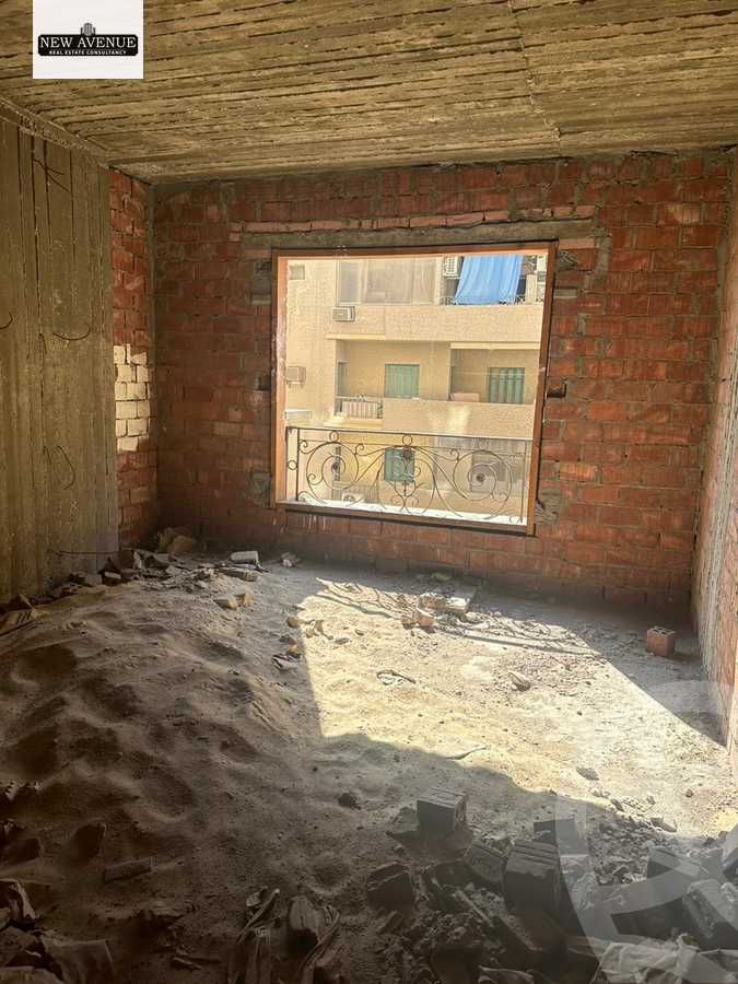 https://aqarmap.com.eg/en/listing/6368897-for-sale-cairo-heliopolis-el-khalifa-elmaamoun
