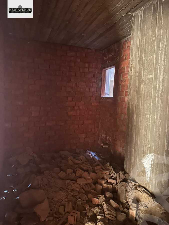 https://aqarmap.com.eg/en/listing/6368897-for-sale-cairo-heliopolis-el-khalifa-elmaamoun