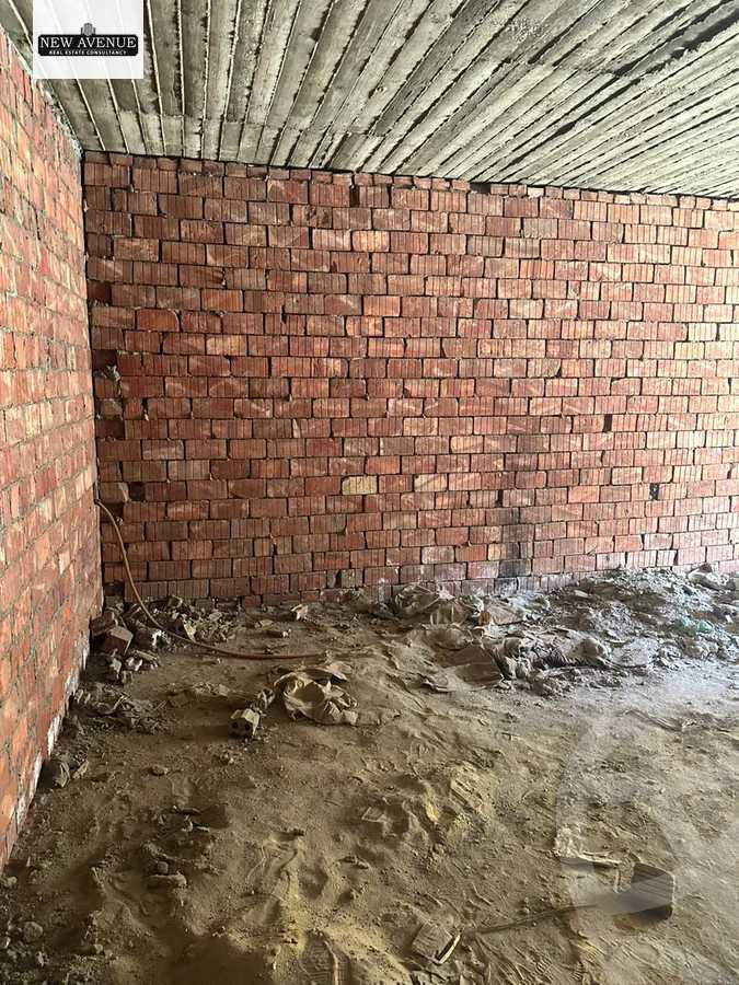 https://aqarmap.com.eg/en/listing/6368897-for-sale-cairo-heliopolis-el-khalifa-elmaamoun