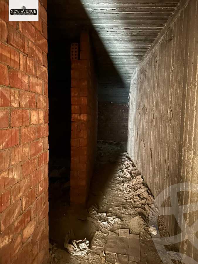 https://aqarmap.com.eg/en/listing/6368897-for-sale-cairo-heliopolis-el-khalifa-elmaamoun
