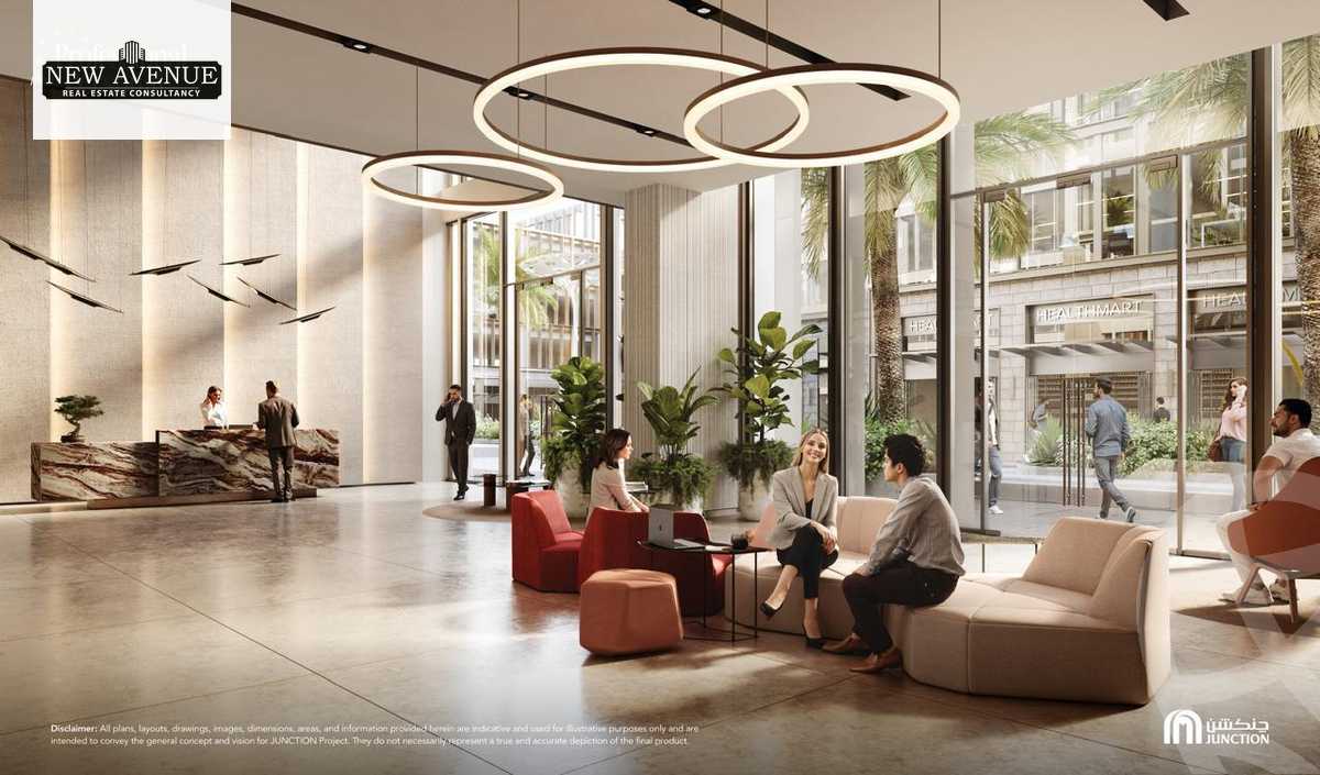 https://aqarmap.com.eg/en/listing/6368907-for-sale-cairo-6th-of-october-compounds-mountain-view-icity-october-mv-park-mountain-view-icity-october