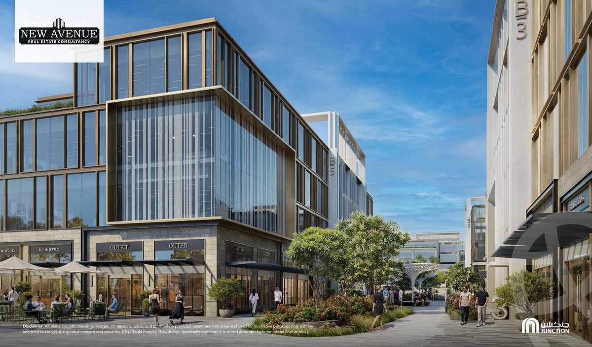 https://aqarmap.com.eg/en/listing/6368907-for-sale-cairo-6th-of-october-compounds-mountain-view-icity-october-mv-park-mountain-view-icity-october