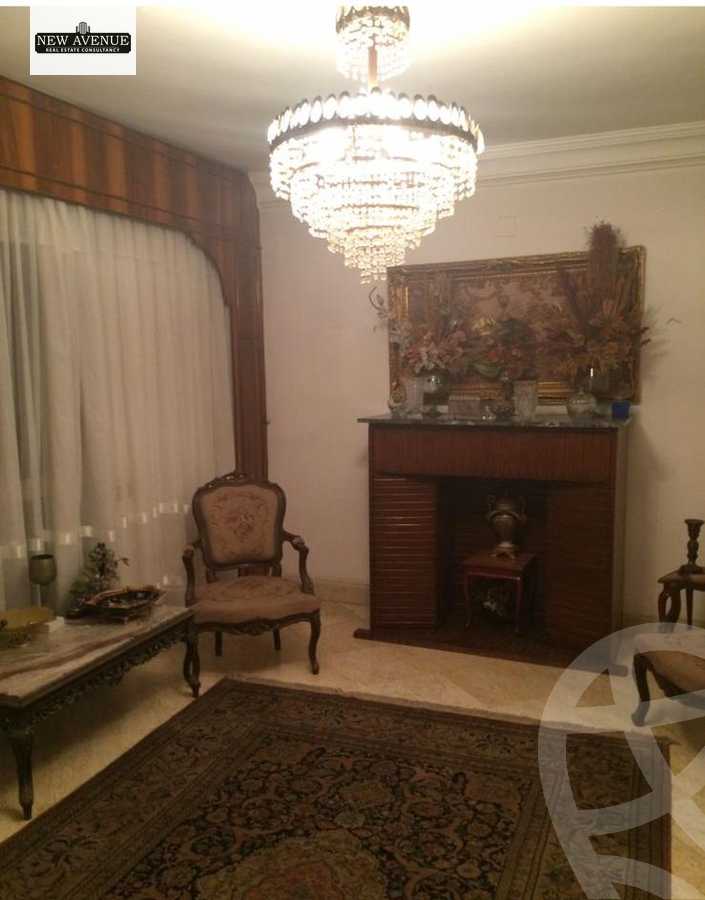 https://aqarmap.com.eg/ar/listing/6368918-for-sale-cairo-nasr-city-mostafa-el-nahaas-st