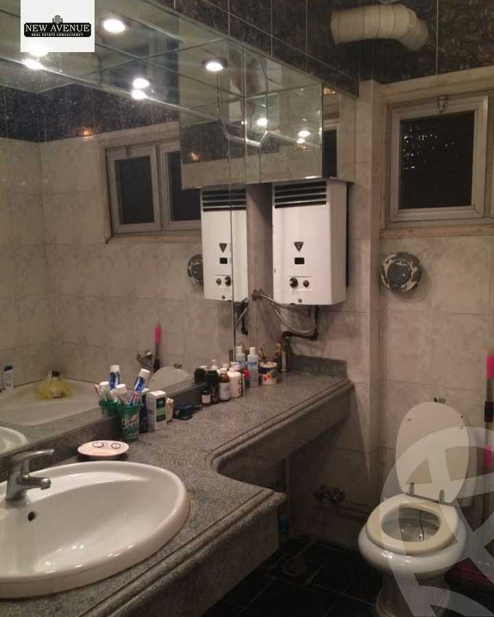 https://aqarmap.com.eg/ar/listing/6368918-for-sale-cairo-nasr-city-mostafa-el-nahaas-st
