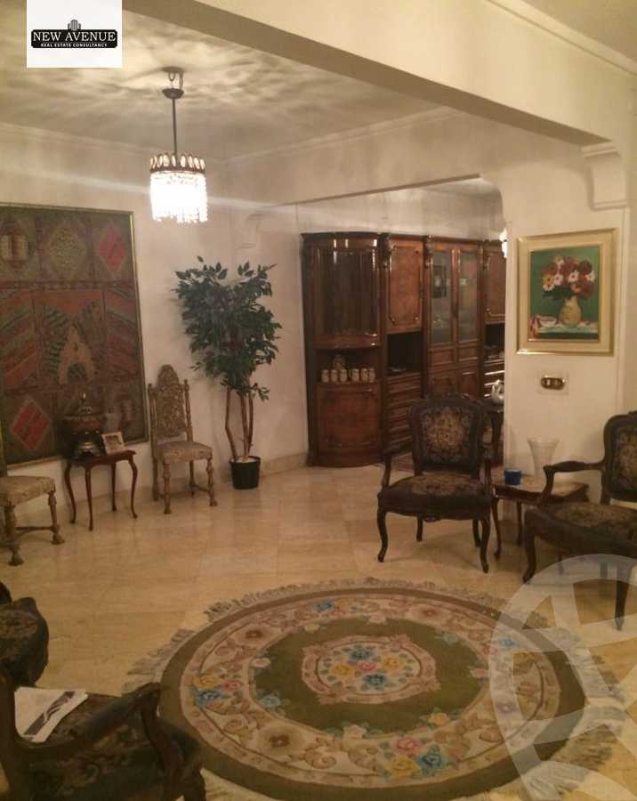 https://aqarmap.com.eg/ar/listing/6368918-for-sale-cairo-nasr-city-mostafa-el-nahaas-st