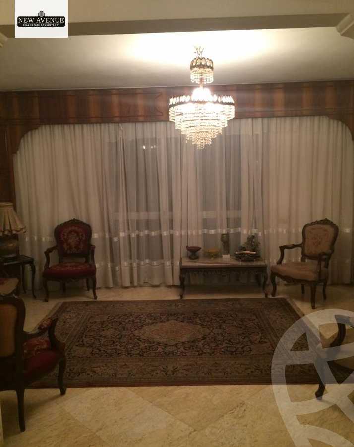 https://aqarmap.com.eg/ar/listing/6368918-for-sale-cairo-nasr-city-mostafa-el-nahaas-st
