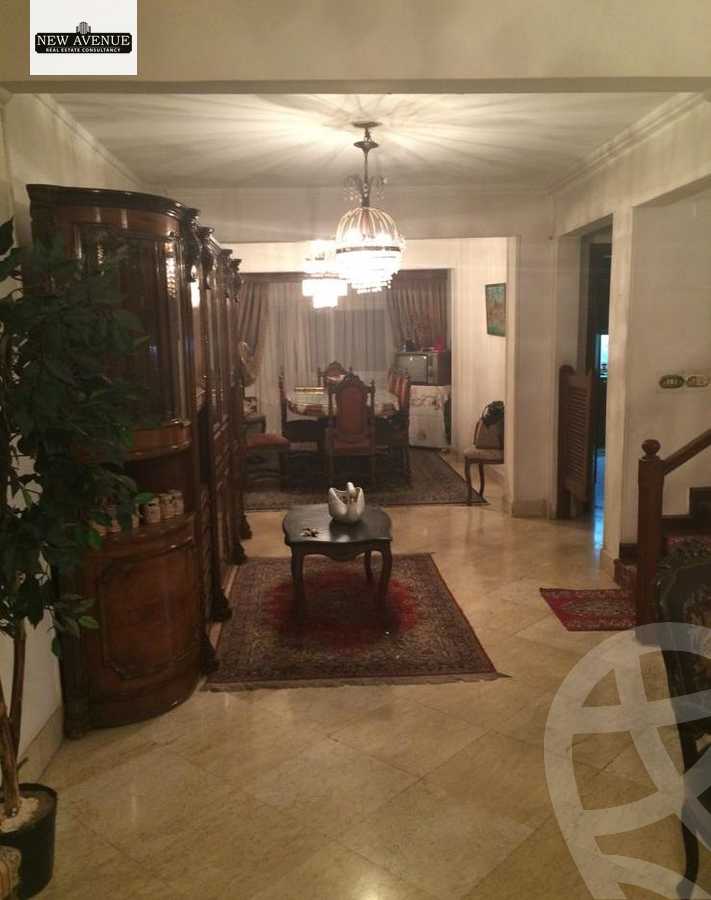 https://aqarmap.com.eg/ar/listing/6368918-for-sale-cairo-nasr-city-mostafa-el-nahaas-st