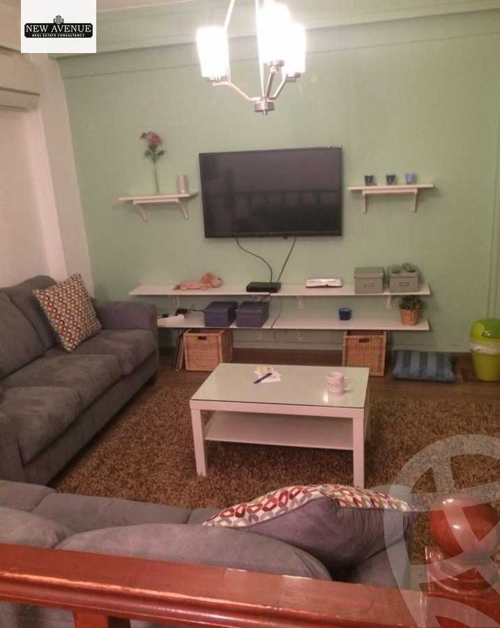 https://aqarmap.com.eg/ar/listing/6368918-for-sale-cairo-nasr-city-mostafa-el-nahaas-st